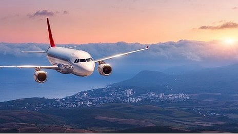 டோக்கியோ - சென்னை நேரடி விமான சேவை மீண்டும் தொடங்க வேண்டும் முதல்வர் கடிதம்