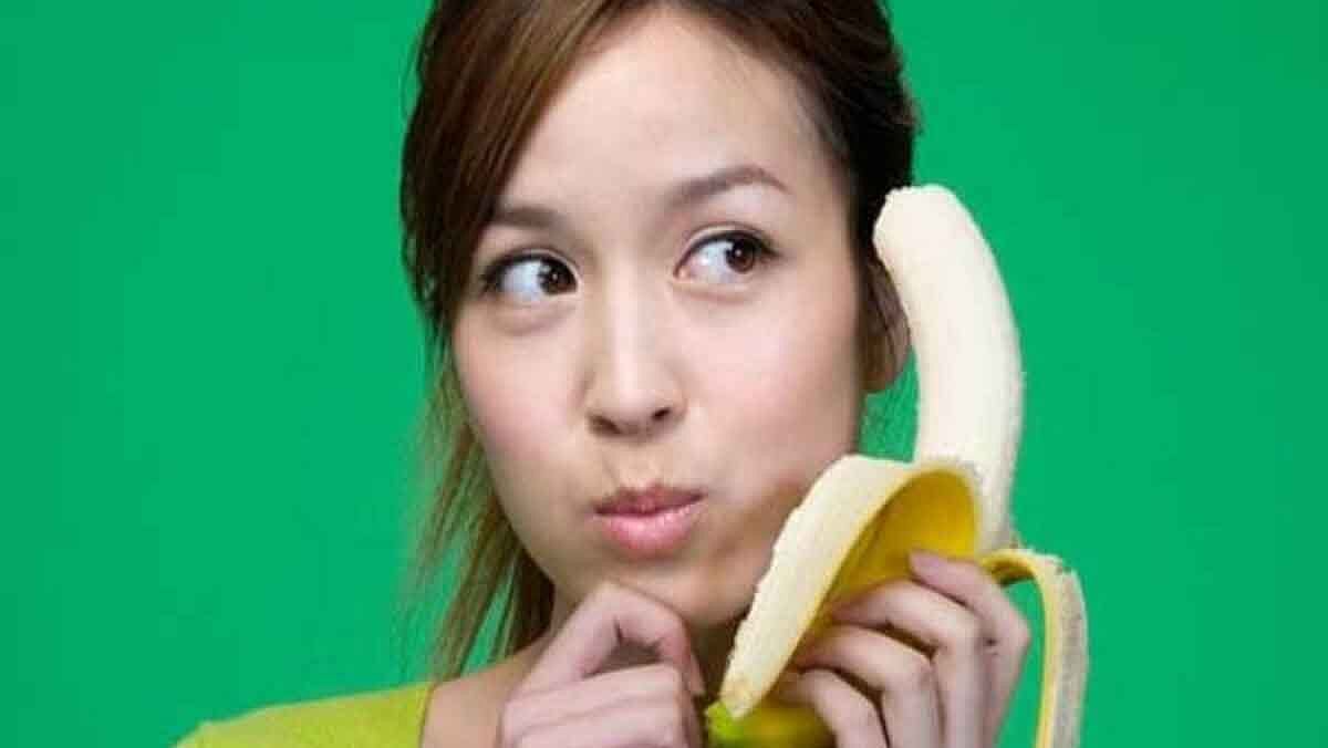 Do Not Eat This On An Empty Stomach