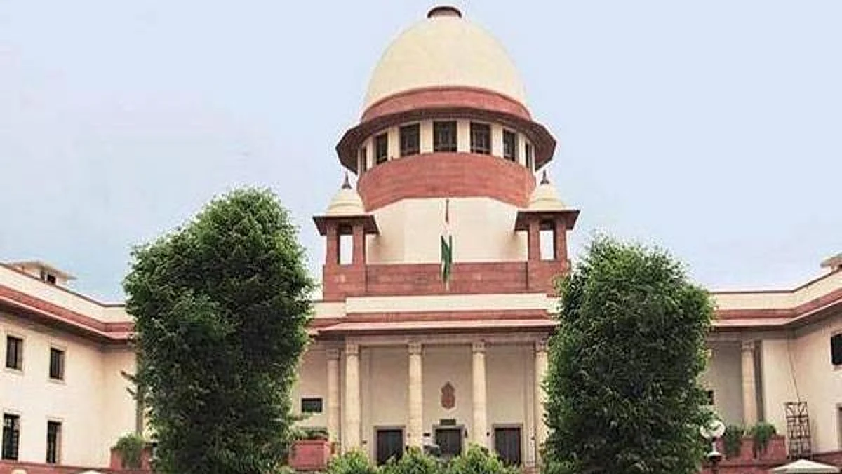 வேட்பாளர்கள் தேர்வு செய்யப்பட்ட 48 மணி நேரத்துக்குள் கிரிமினல் குற்ற விவரத்தை வெளியிட வேண்டும்: