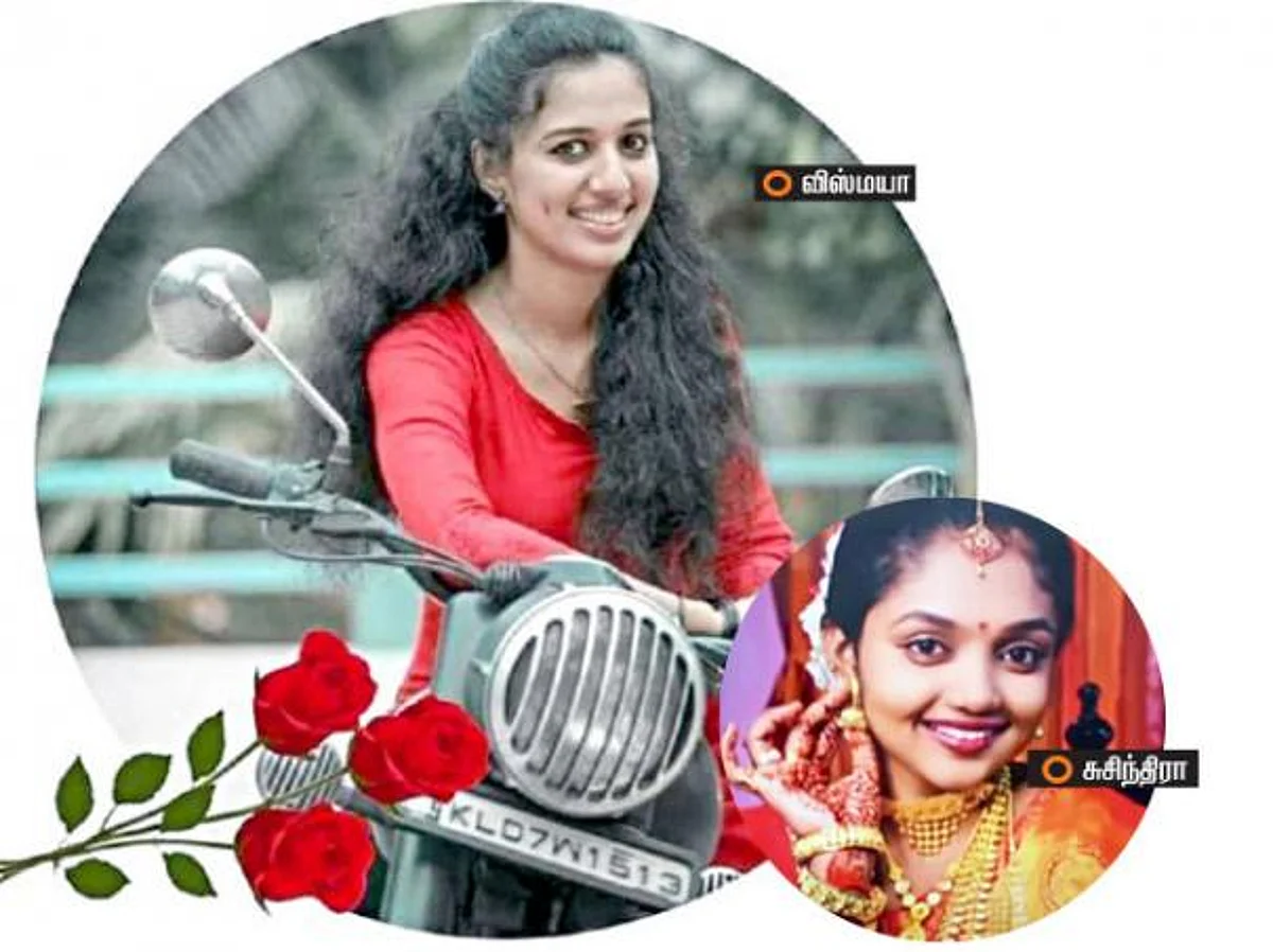 வாழ்வைச் சிதைக்கும் வரதட்சணைக் கொடுமைகள்!- தோழர்கள் ஆட்சியிலும் தொடரும் அவலம்