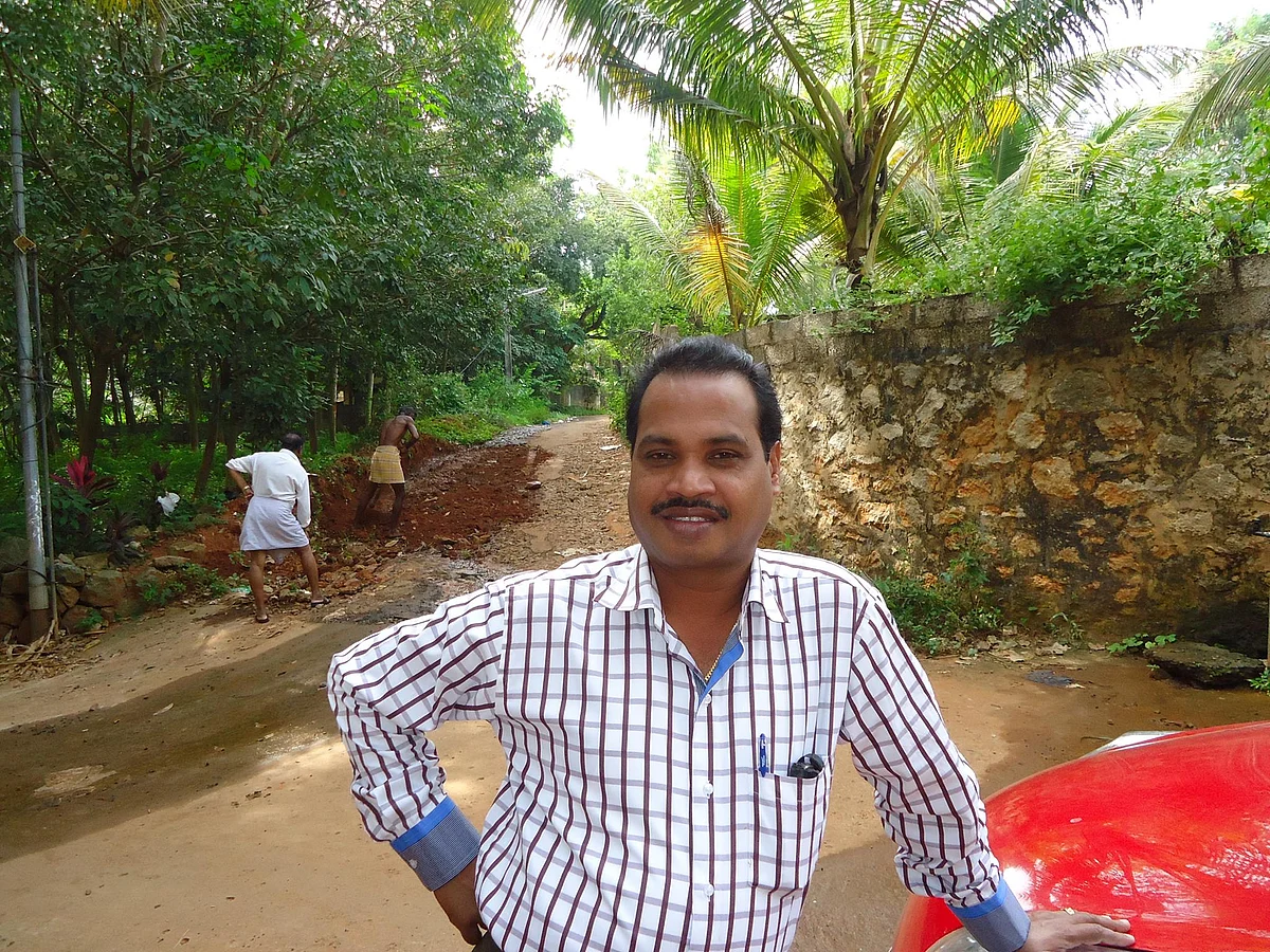 குறும்பனை பெர்லின்