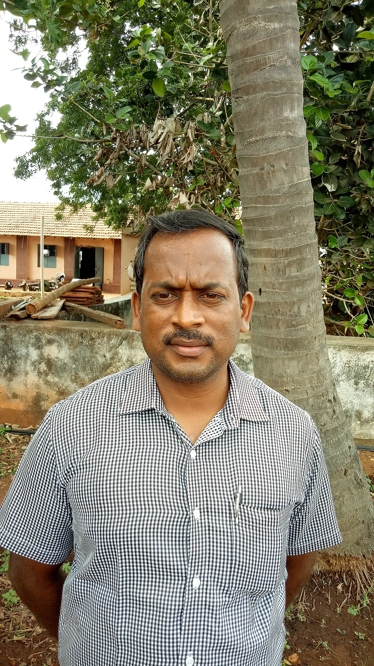 பூபதி
