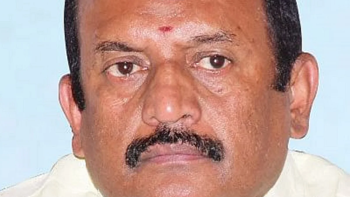 புது ரூட்டில் புத்தி சந்திரன்