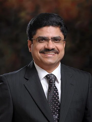 ராஜ்குமார்