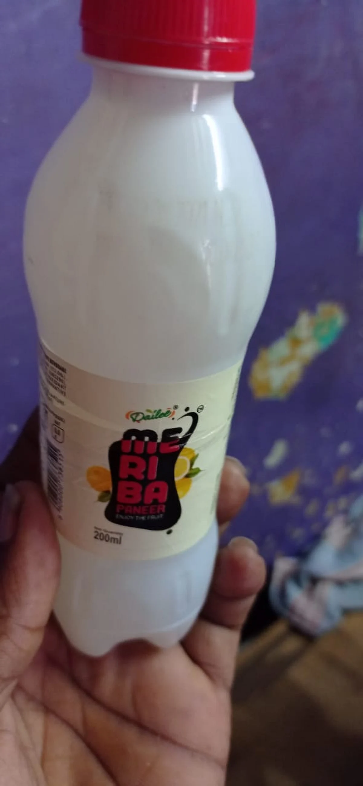 குளிர்பானம் குடித்த சிறுவர்கள் ரத்தவாந்தி: பெட்டிக்கடை, குளிர்பான தயாரிப்பு ஆலையில் அதிரடி ஆய்வு