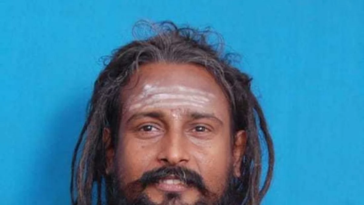 மது போதைக்கு எதிராக இயக்கம் எப்போது முதல்வரே?