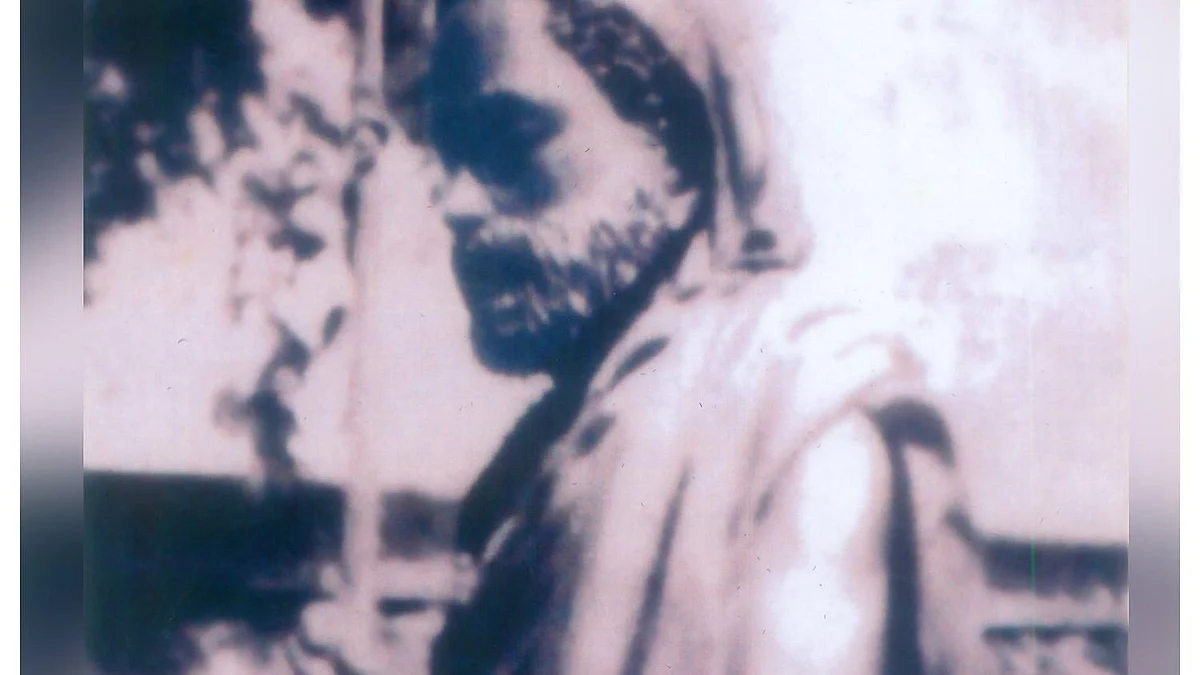 சமயம் வளர்த்த சான்றோர் – 41:
மணம்பூண்டி ஸ்ரீ ரகோத்தம தீர்த்தர்