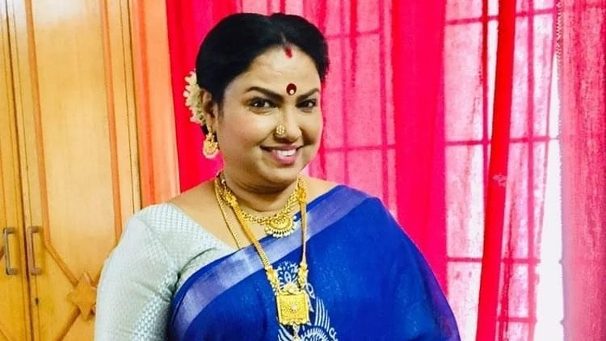 நம்மவர்களுக்கும் வாய்ப்பு குடுக்கலாமே!
