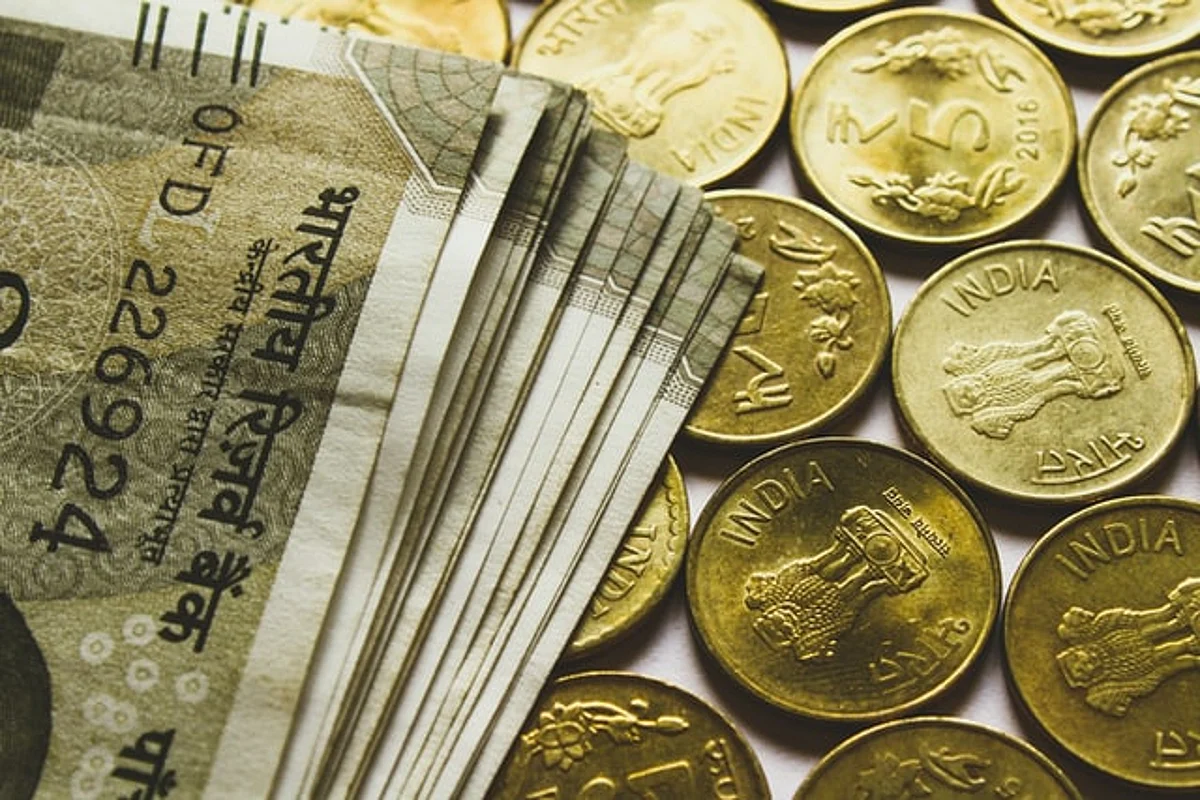 ரூ.15,721 கோடி கடன் திரட்ட 11 மாநிலங்களுக்கு அனுமதி