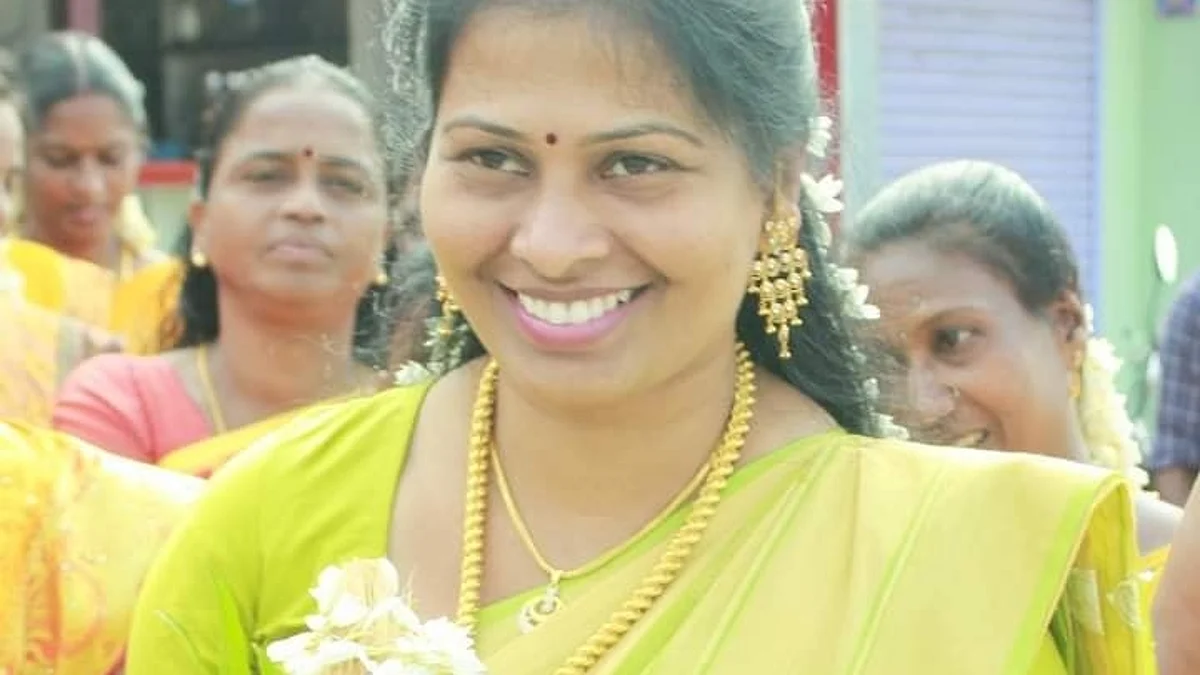 ஸ்கெட்ச் போட்டு தூக்குறாங்கப்பா!