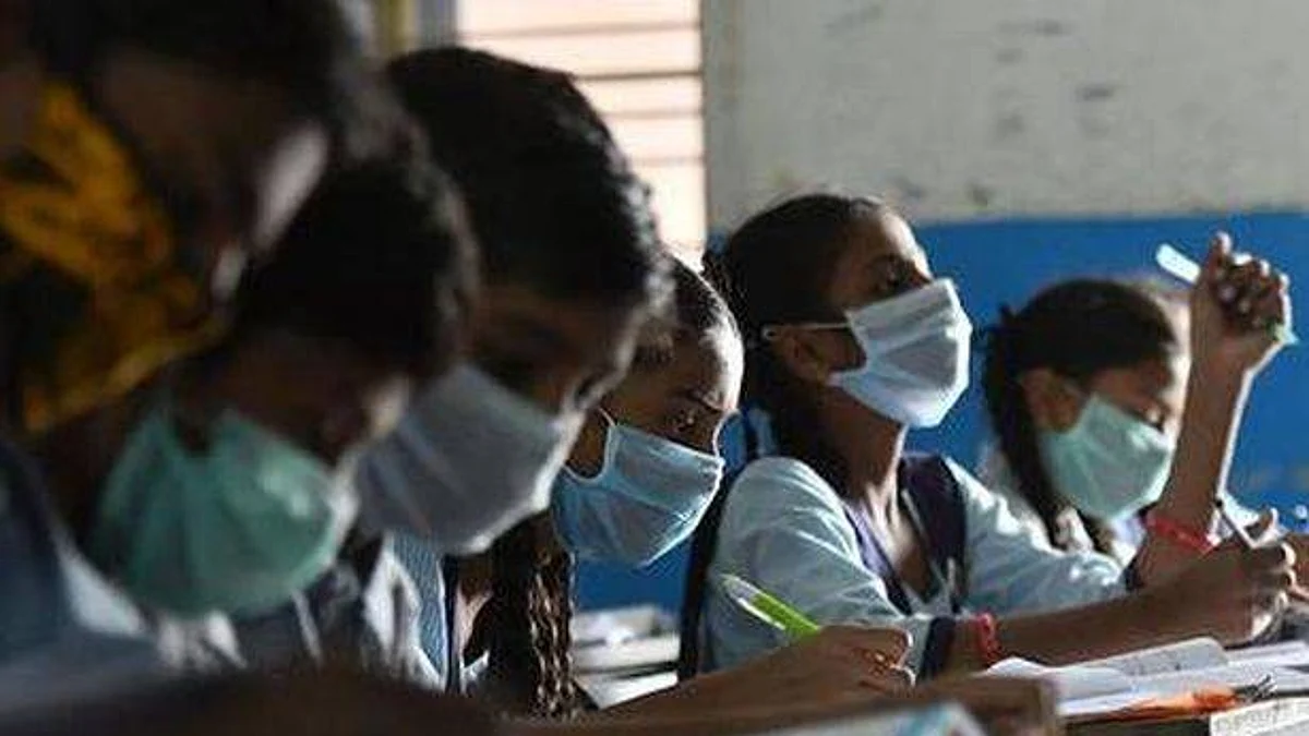 கோப்புப் படம்