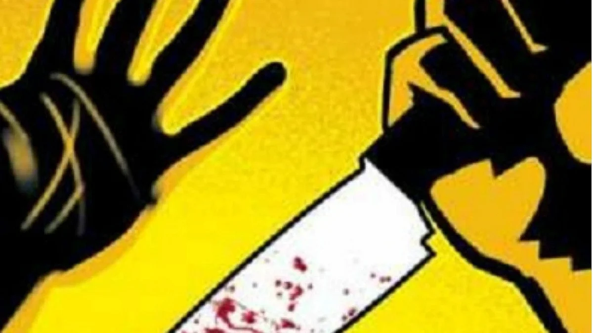 கடலில் கரை ஒதுங்கிய இளைஞர் மரணத்தில் திருப்பம்