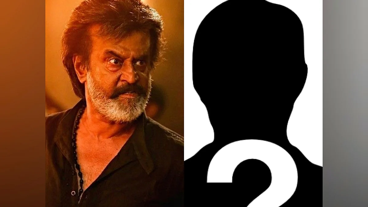 ரஜினியின் அடுத்த படத்தை இயக்கப்போவது யார்?