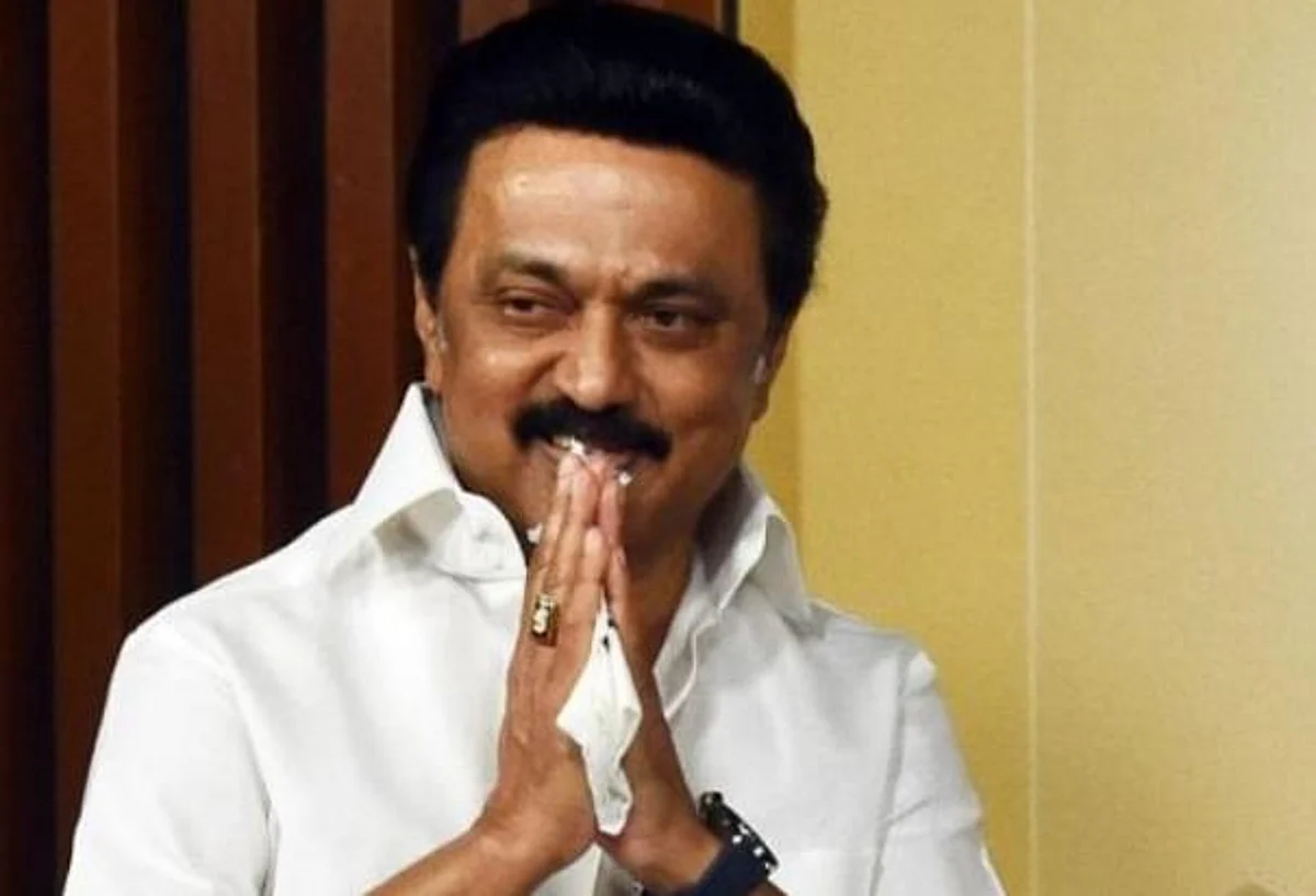 நீட் விவகாரம்; பேரவையிலிருந்து அதிமுக வெளிநடப்பு