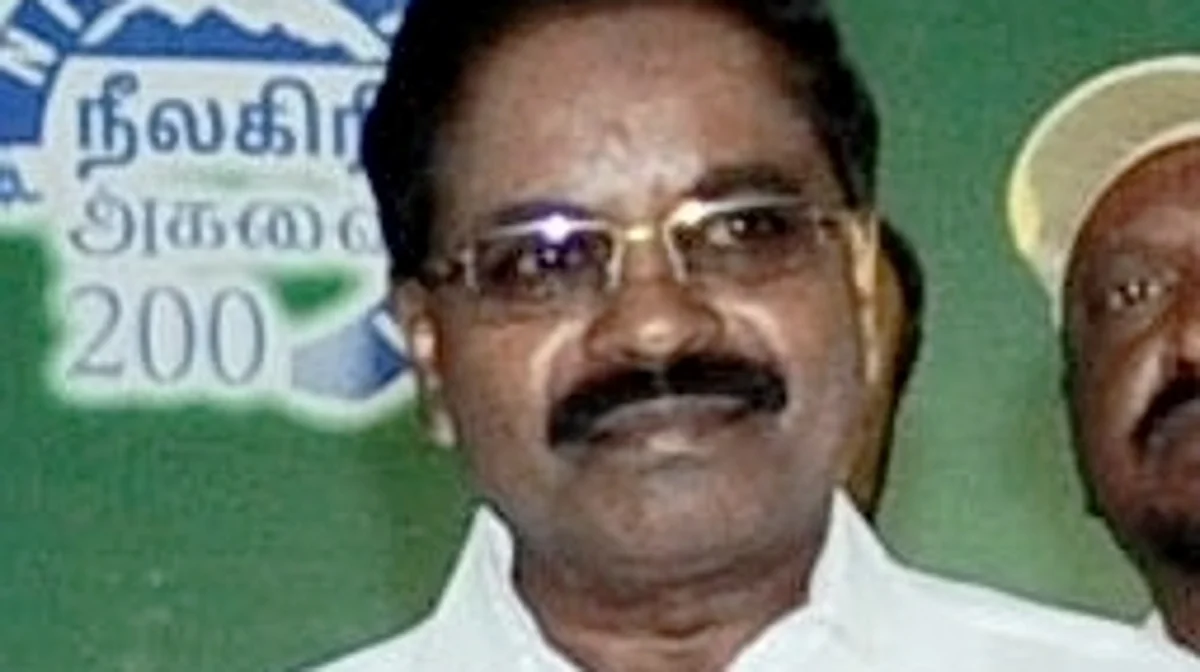 மில்லர்