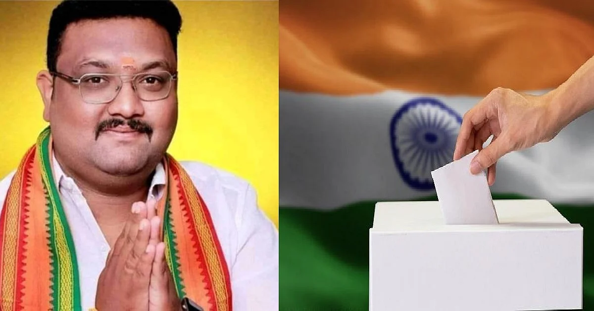 இணைய உலகம்: ஒரே ஓட்டில் உலக ஃபேமஸ்!