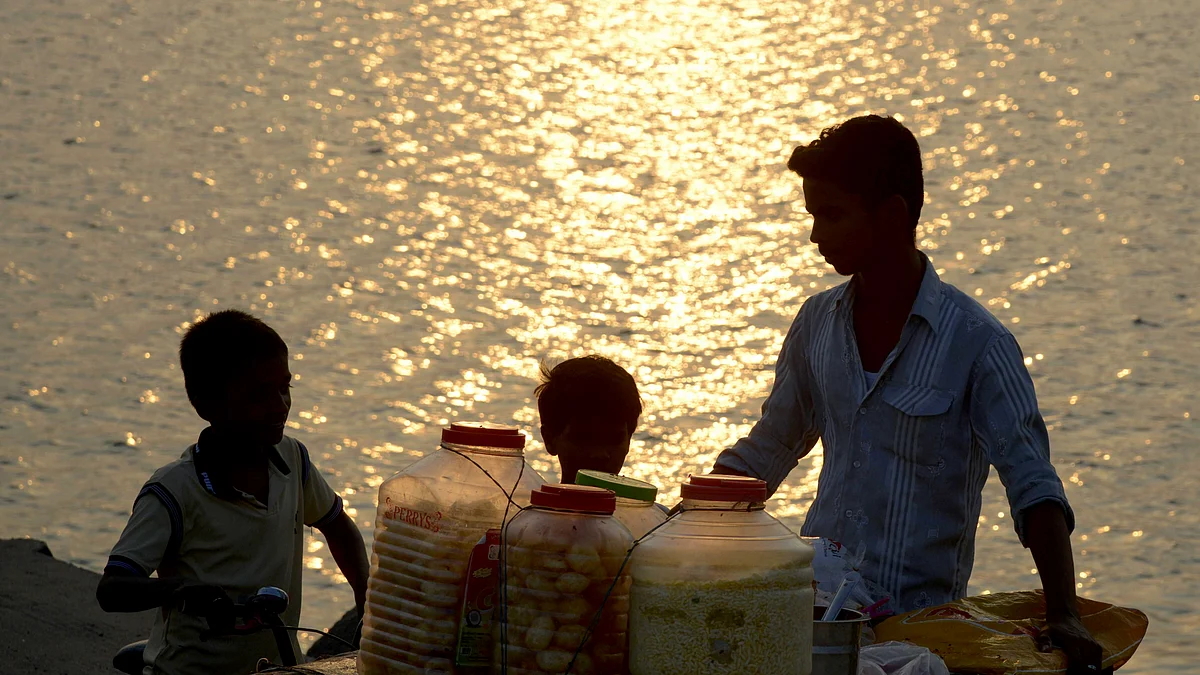 நிழற்சாலை