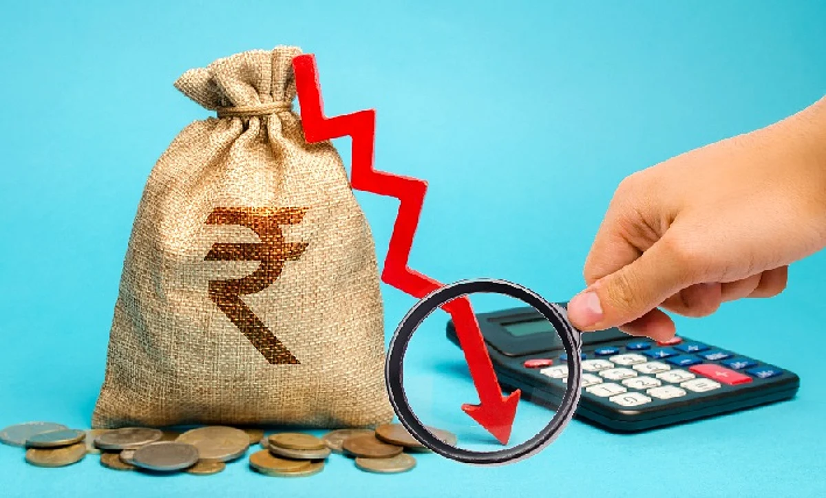 ஆசைப்பட்டால் இப்பவே வாங்கிடுங்க! : பொருளாதாரம் பேசுவோம்