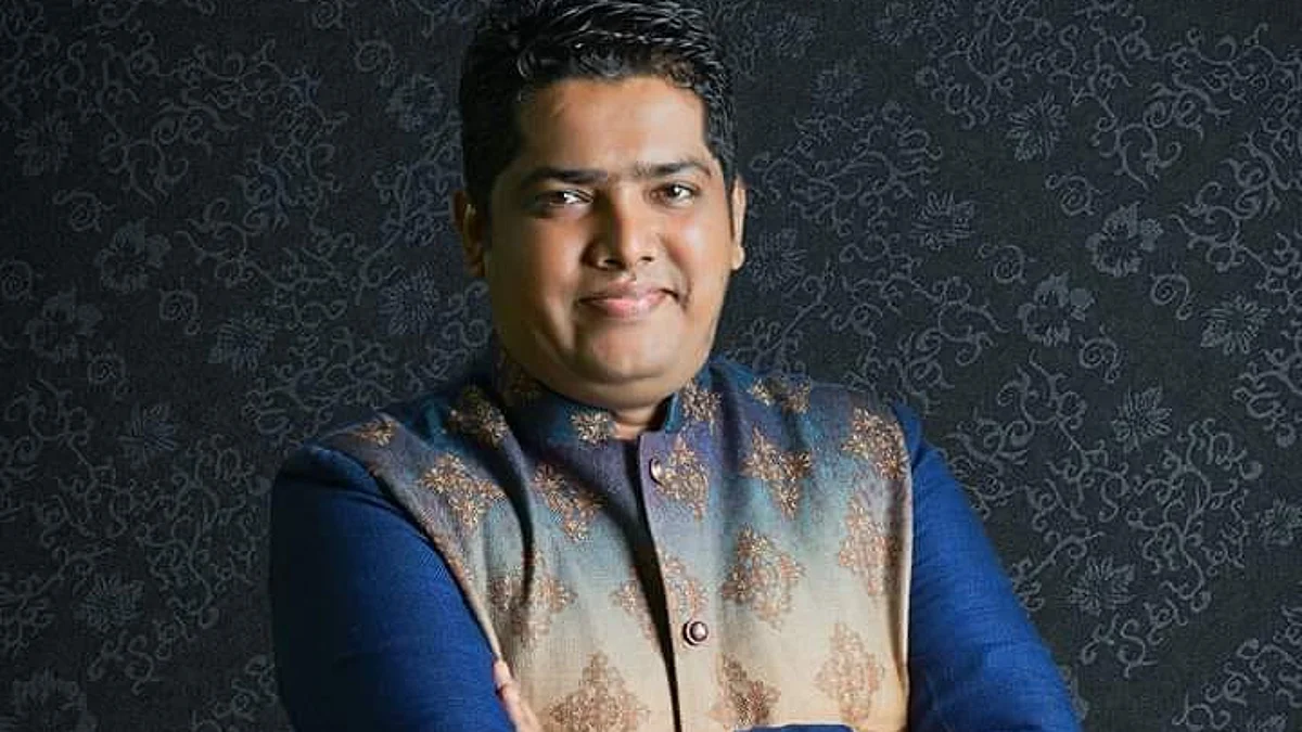 பொருளாதாரக் கொள்கையில் மாற்றம் இல்லாவிட்டால் இலங்கை எழவே முடியாது!