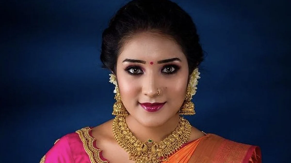 ரஞ்சித்துக்கு ஜோடியா நடிக்கிறதுல தயக்கமா?
