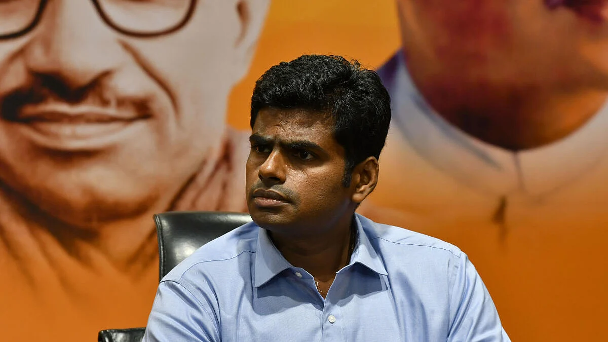 ஏனெனில்-6: ஏழு முடிந்து எட்டு...