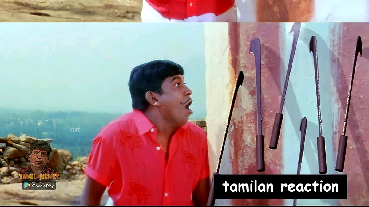 மொழியால் விழிபிதுங்கிய சொமேட்டோ!