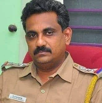 சாகுல் ஹமீது