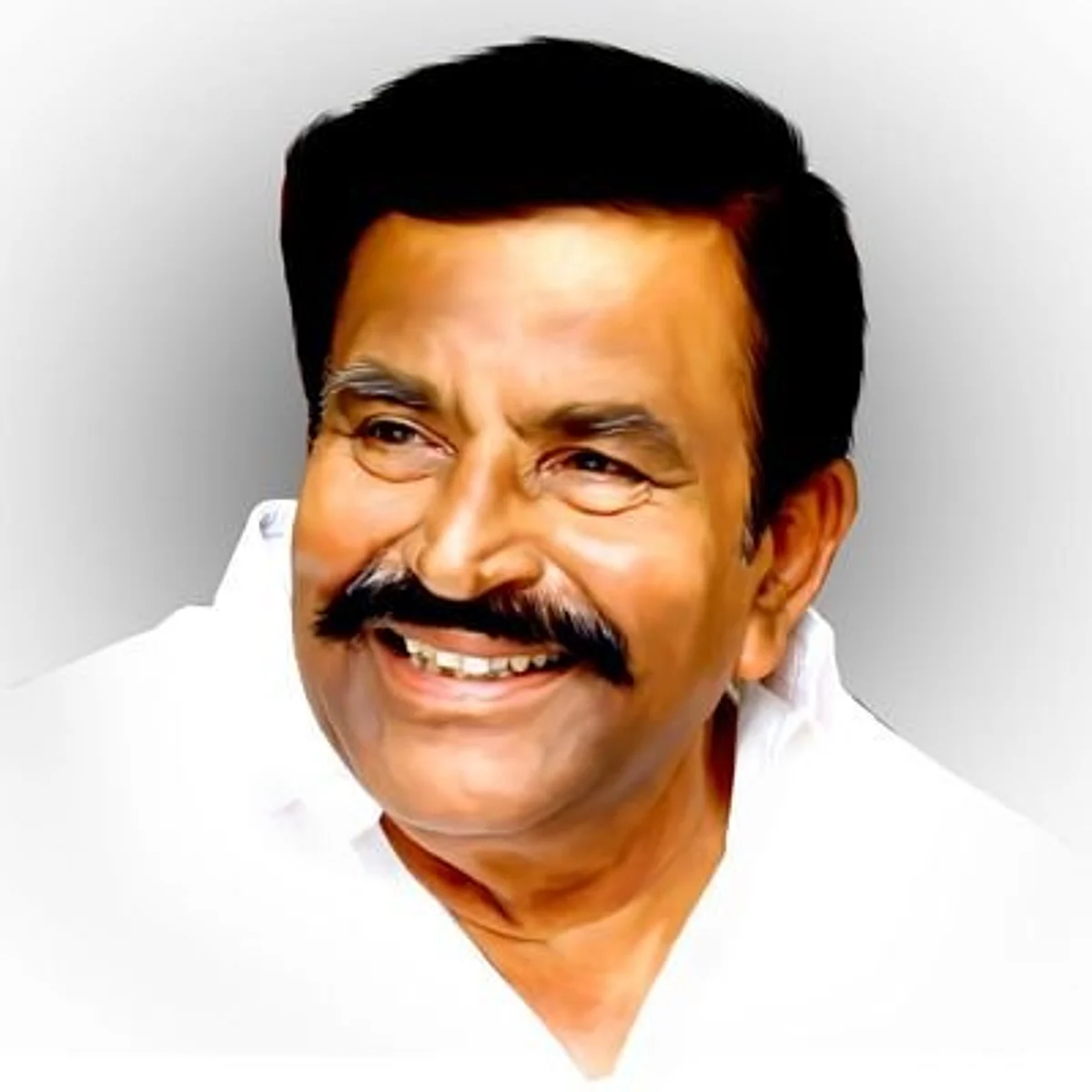 பரவால்ல... செயினக் கழட்டிக் குடு!