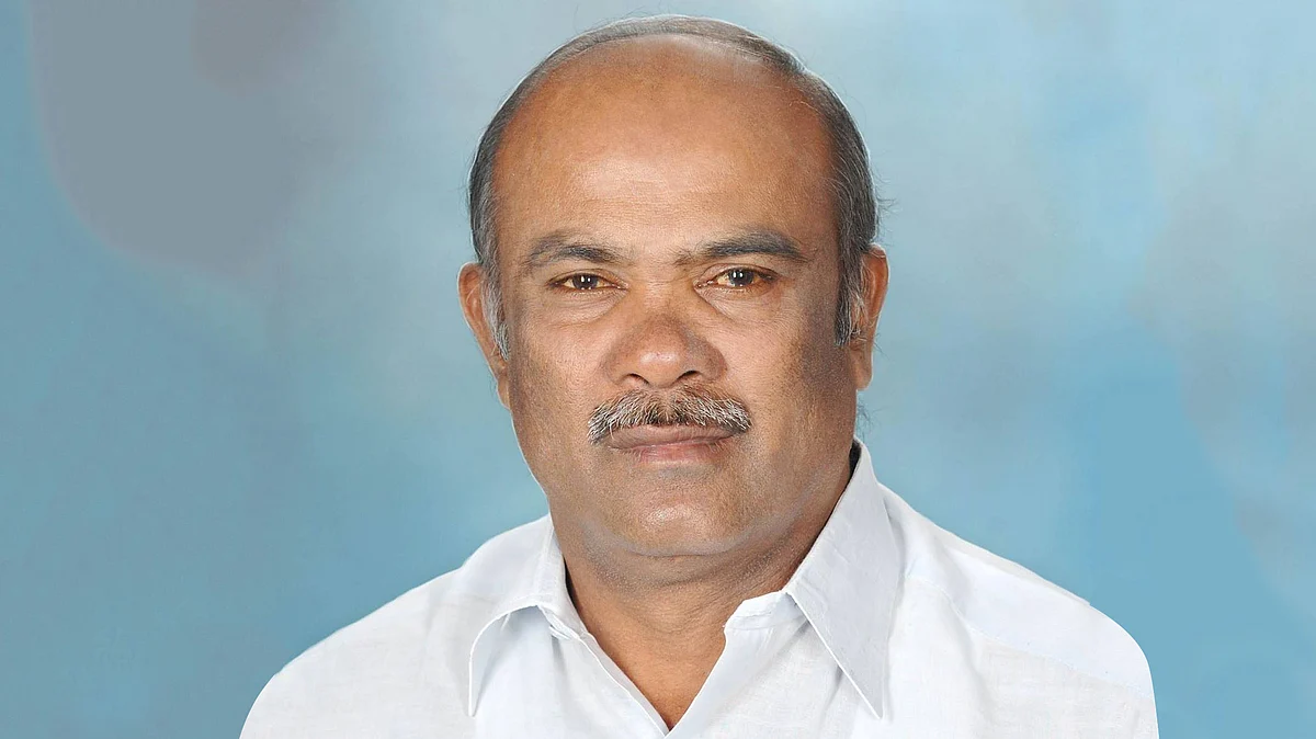 மசோதாக்கள் மீது ஆளுநர்கள் முடிவெடுக்க காலக்கெடு அவசியம்