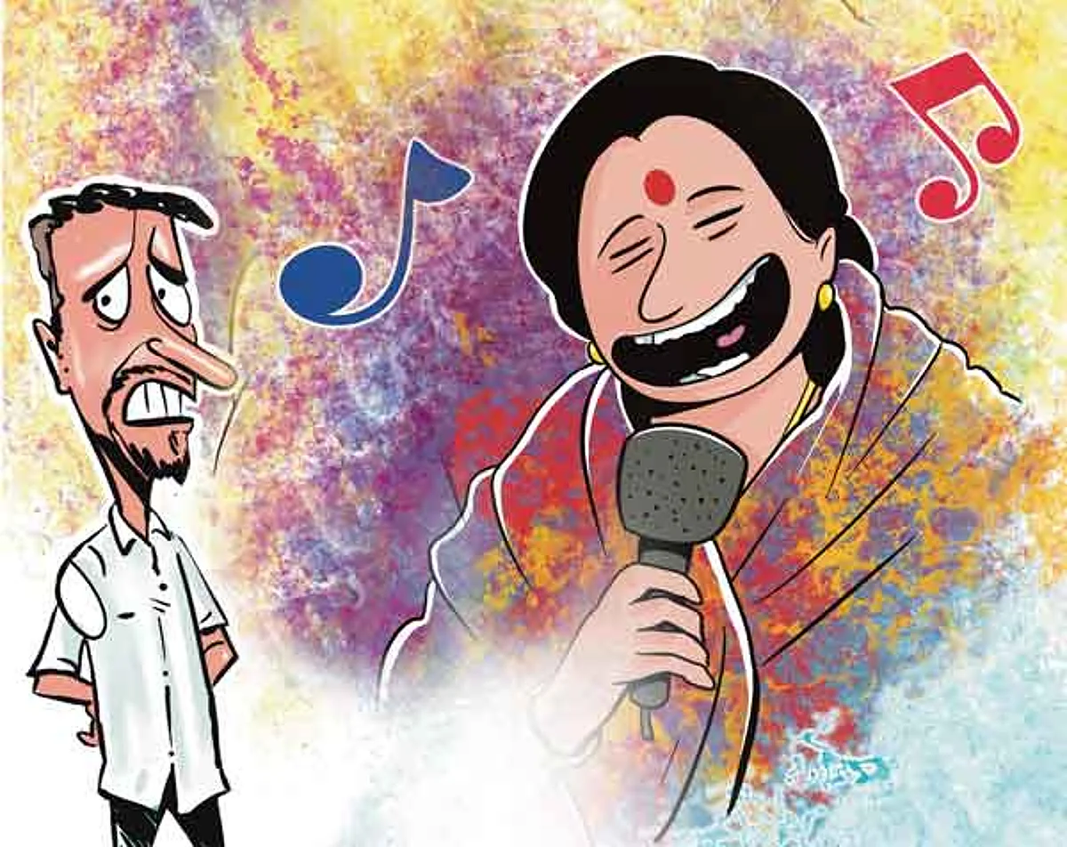 எதையும் பிளான் பண்ணிப் பண்ணணும்!