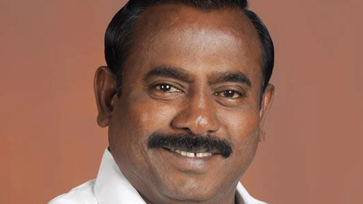 சி.த.செல்லப் பாண்டியன்