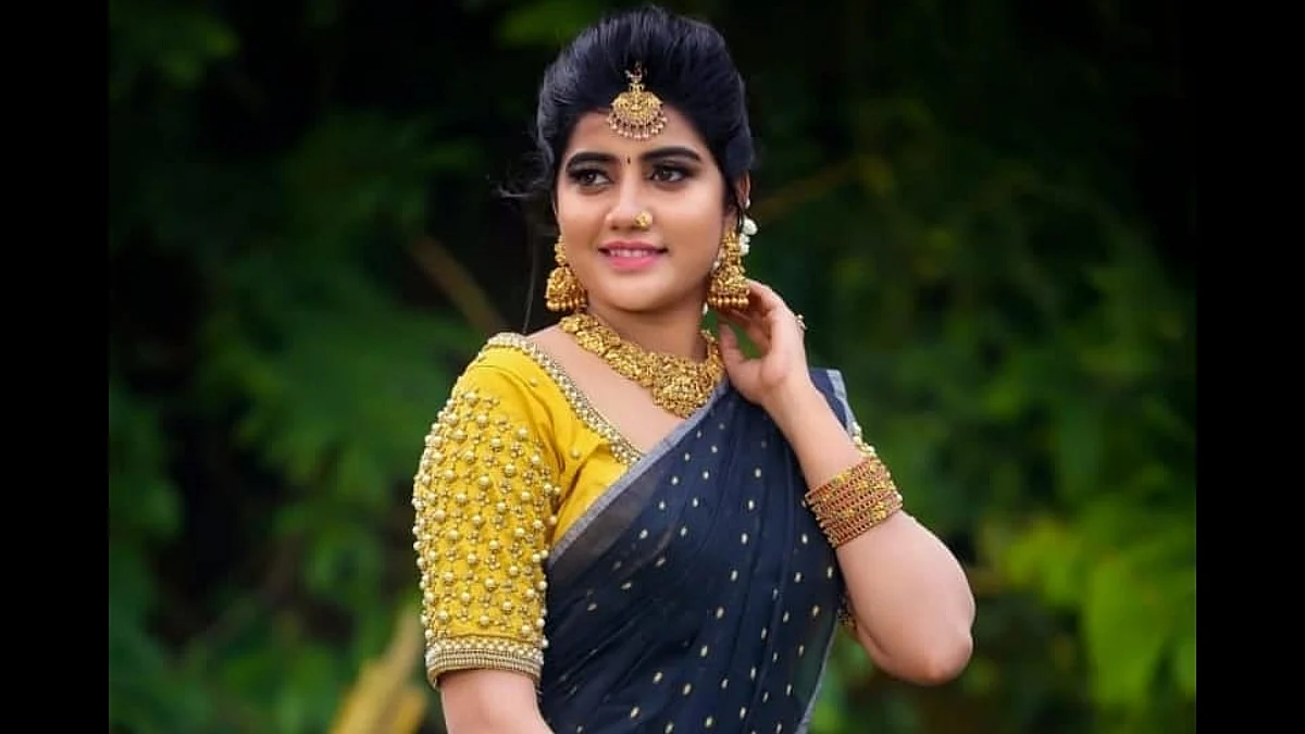 வாய்ப்பே கிடைக்காமப் போனாலும் பரவா இல்ல...