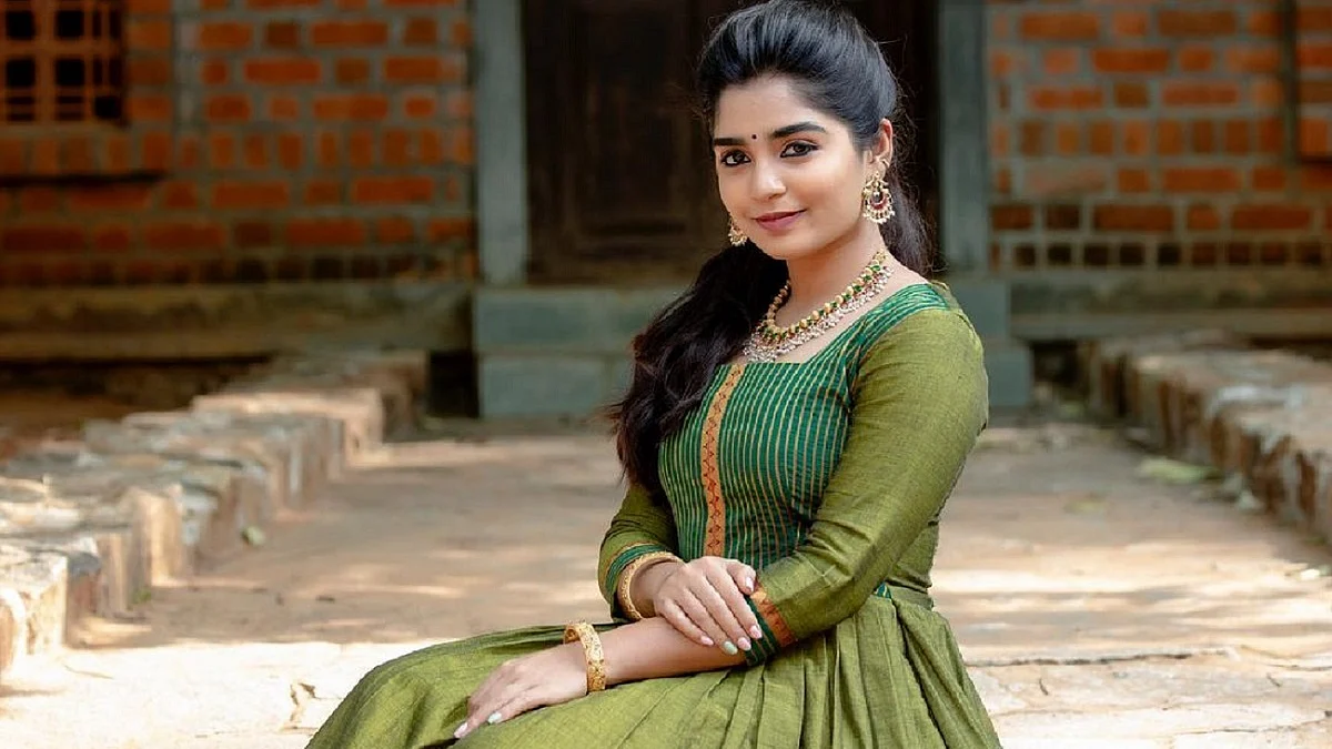 எதற்காக இந்த ரிஸ்க் என்று பலரும் கேட்டார்கள்!