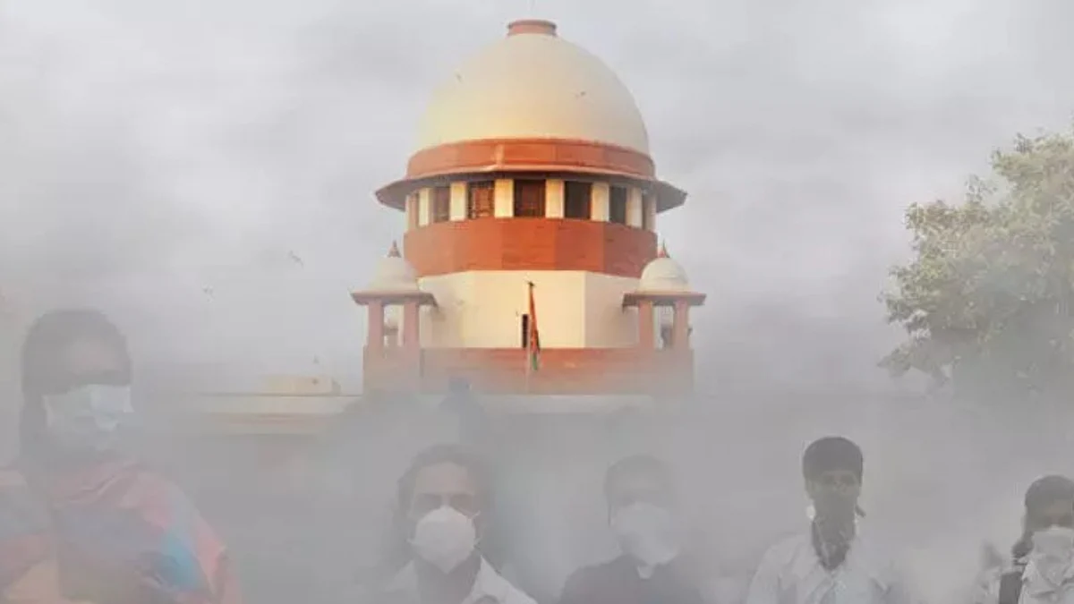 ஒரு வாரத்துக்கு பள்ளிகள் மூடல்; 100% வீட்டிலிருந்தே பணி