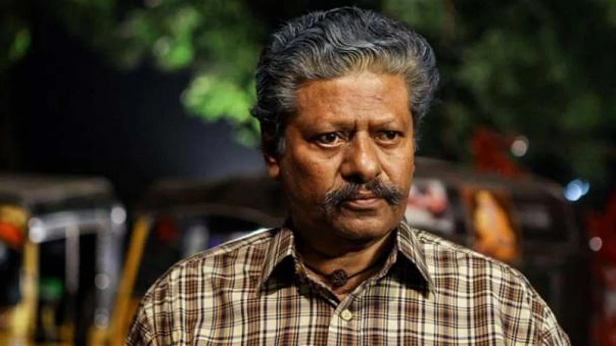 ராஜ்கிரண்
