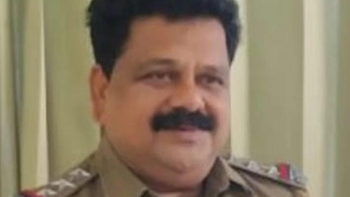 விபசார புரோக்கர்களிடம் லஞ்சம்: காவல் ஆய்வாளர்கள் மீது வழக்குப் பதிவு!