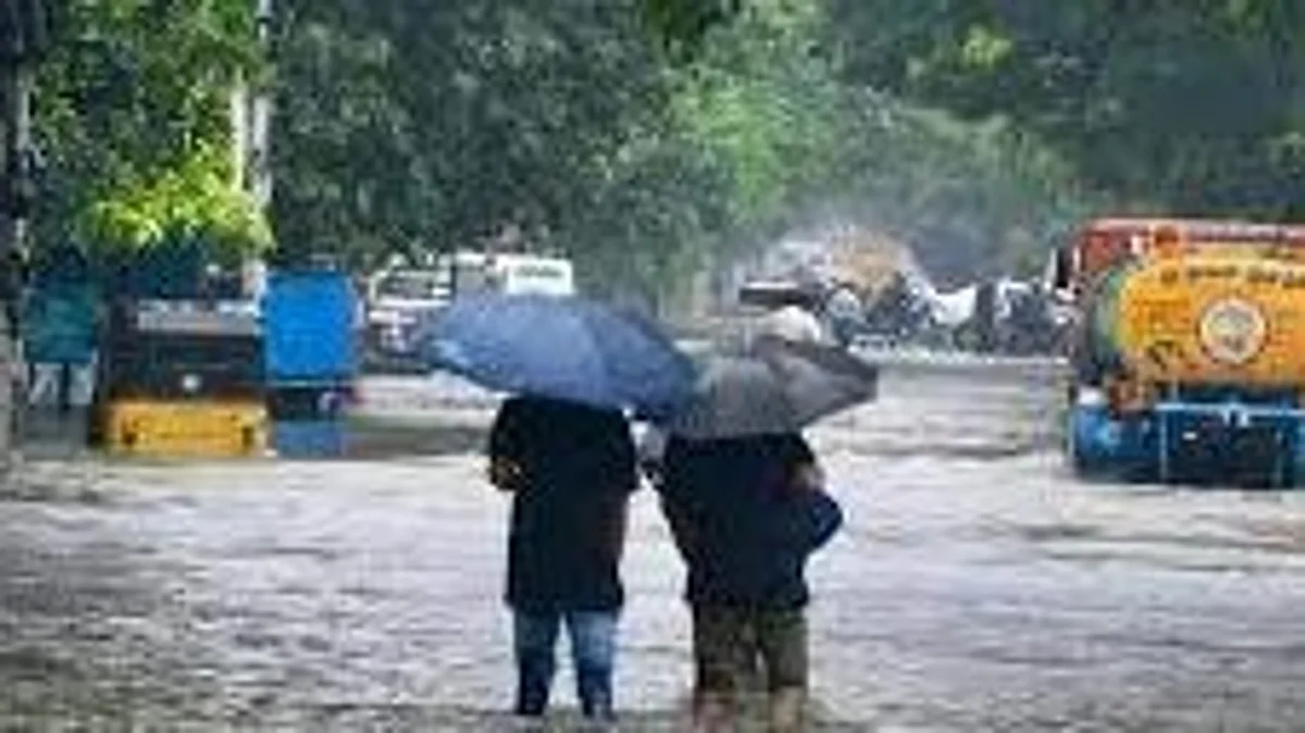 பாசன சபை தேர்தல் விரைந்து நடத்தப்படுமா?