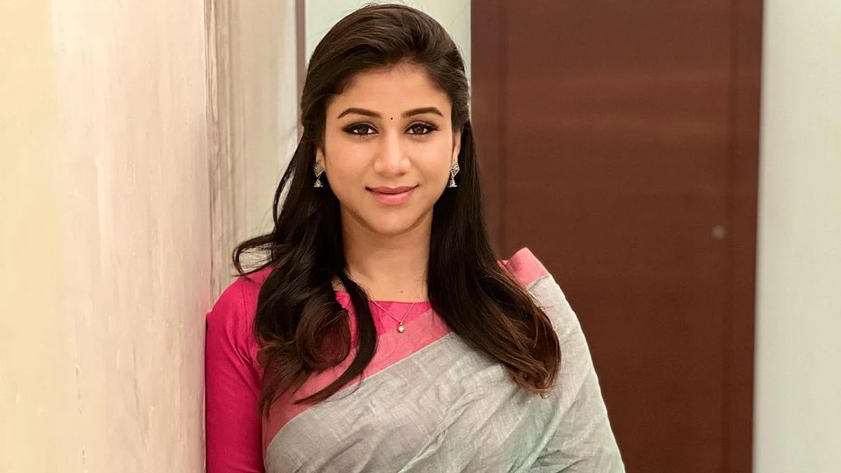 ஆல்யா மானசாவும் சீரியலைவிட்டு விலகிட்டாங்களா?