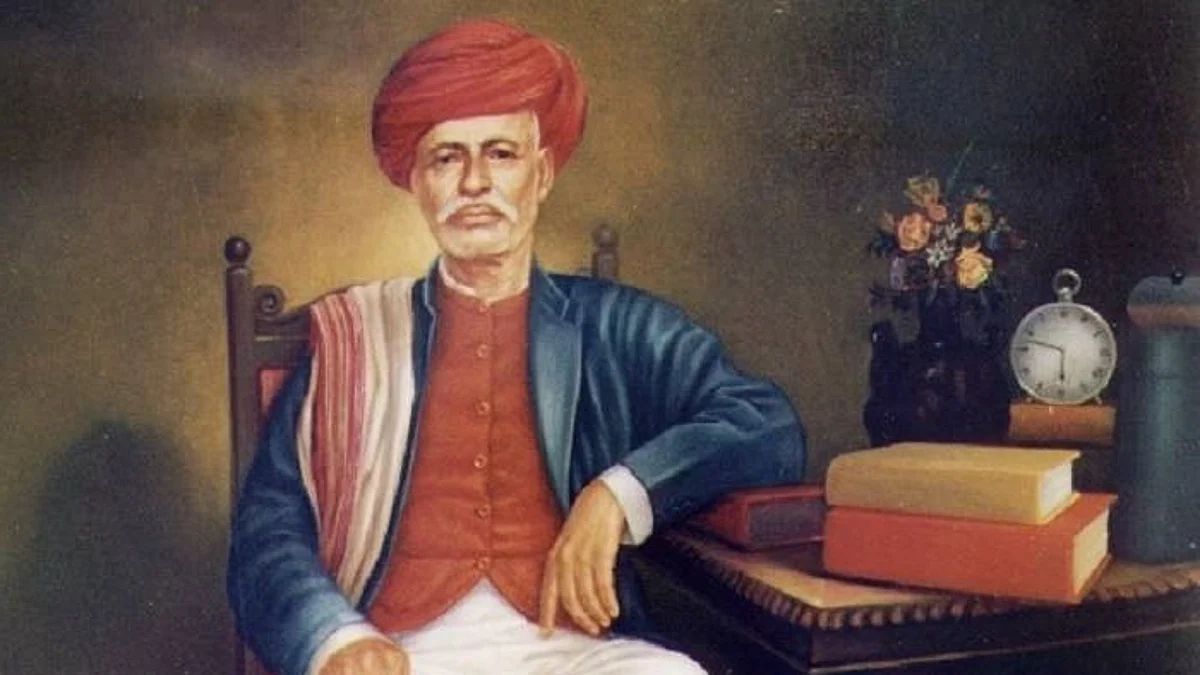 விதவைகளே வாருங்கள், பாதுகாப்பாகவும், ரகசியமாகவும் உங்கள் குழந்தையைப் பெற்றெடுங்கள்!