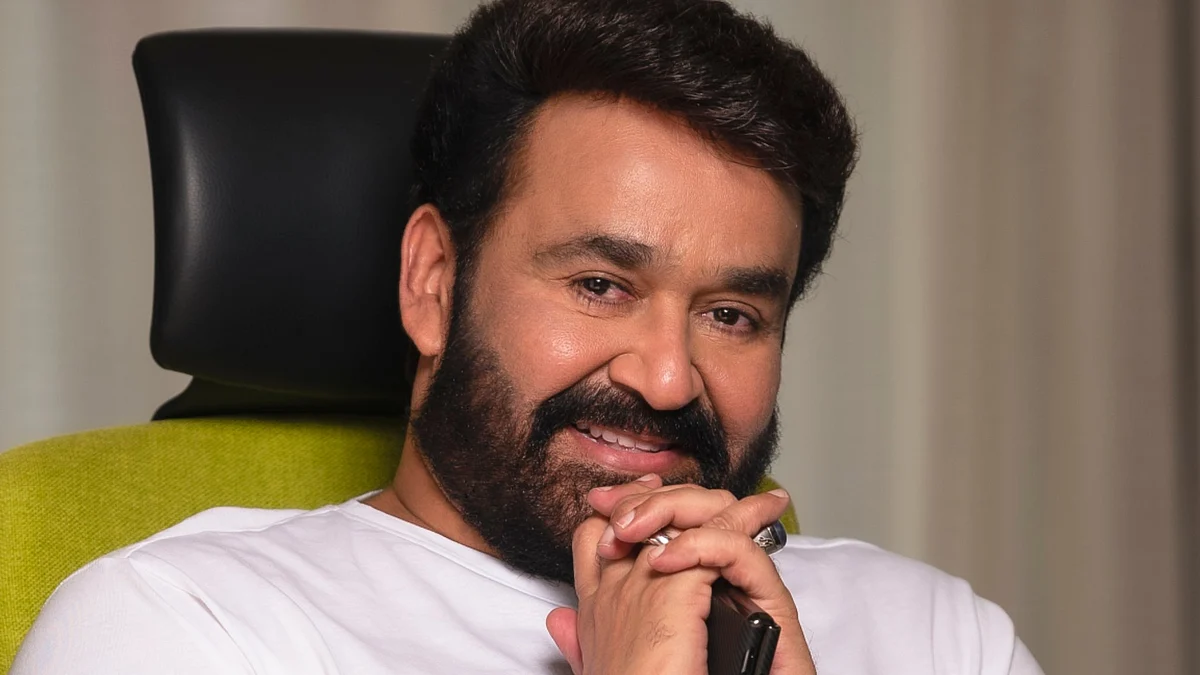 அடுத்தடுத்து ஓடிடி-யில் நேரடியாக வெளியாகும் மோகன்லால் திரைப்படங்கள்
