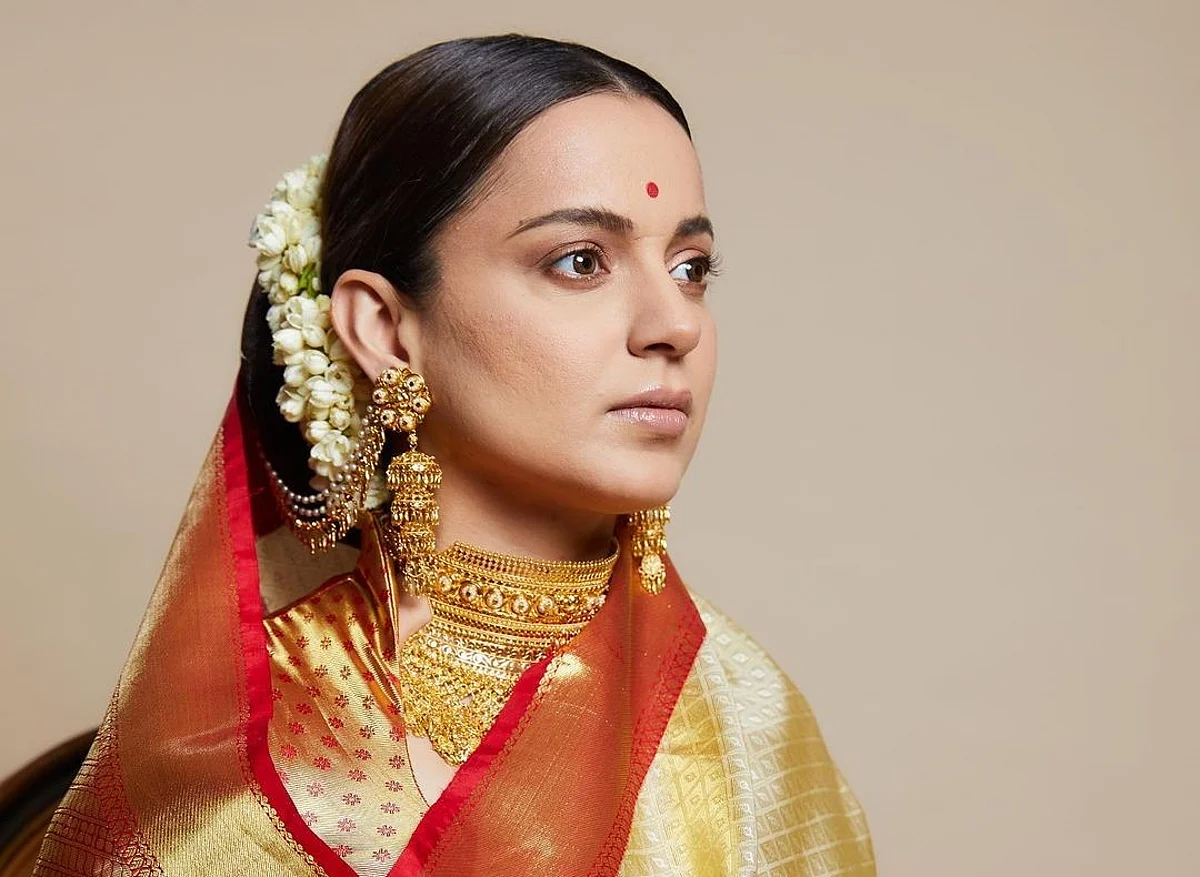 என் கேள்விக்கென்ன பதில்?