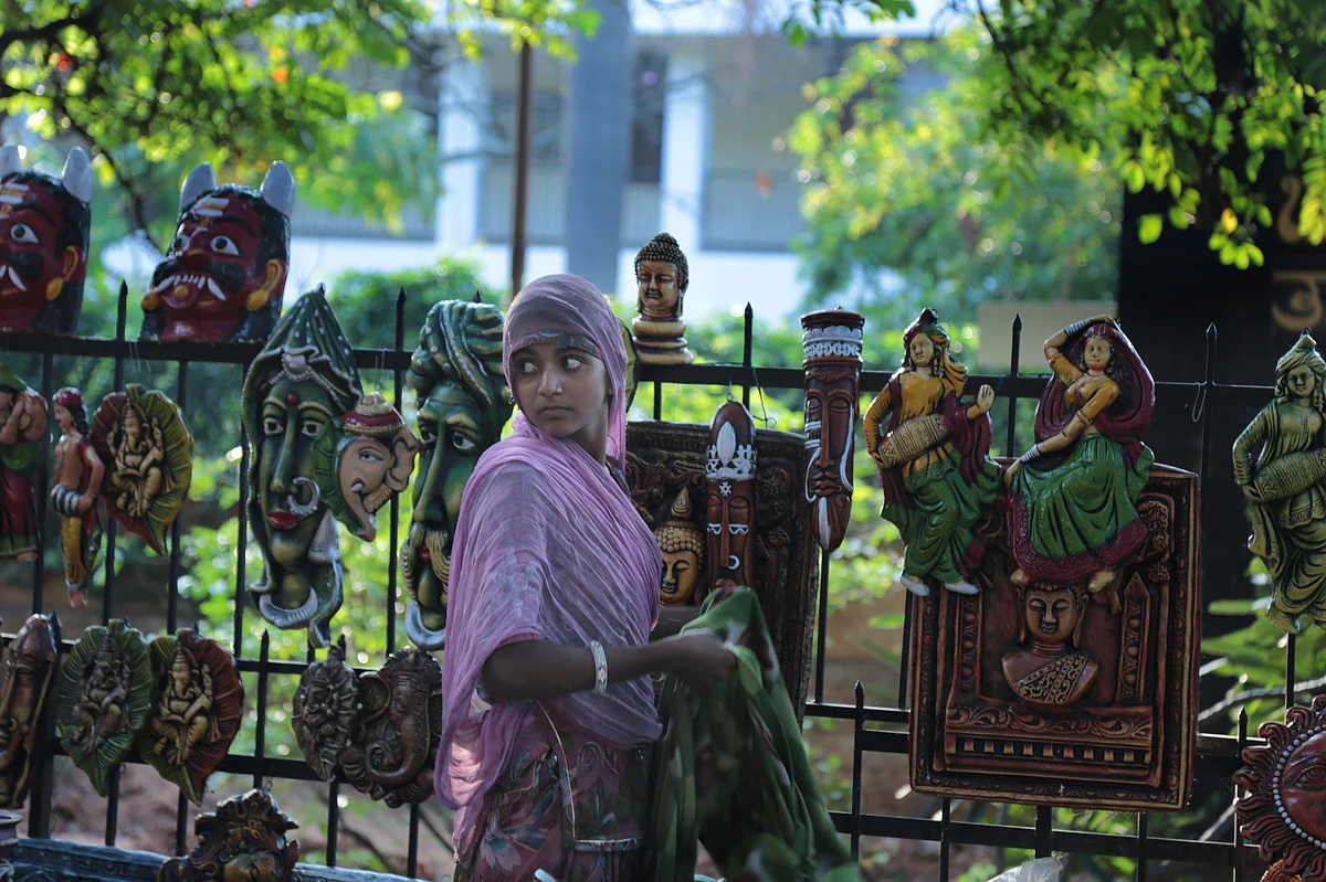 லென்ஸ் சிமிட்டும் நேரம் - 26