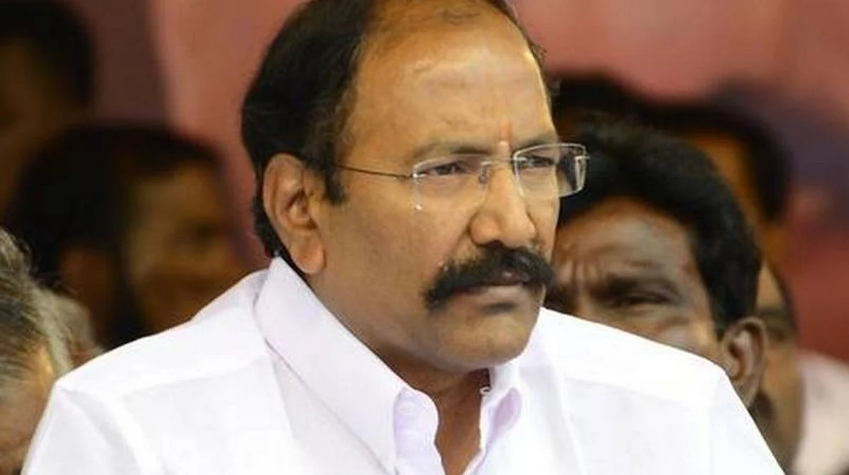 முன்னாள் அமைச்சர் தங்கமணிக்குத் தொடர்புடைய 14 இடங்களில் மீண்டும் லஞ்ச ஒழிப்புத் துறை சோதனை