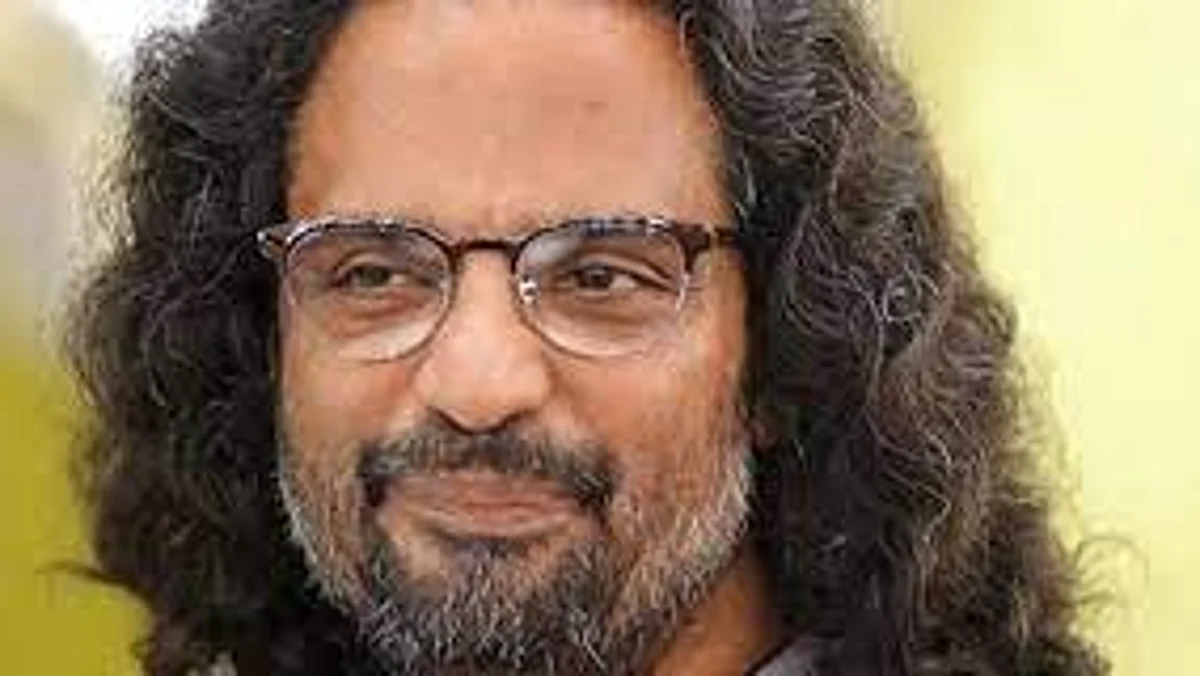 ரோனா வில்ஸனின் செல்போனில் பெகாசஸ் ஊடுருவியதா?