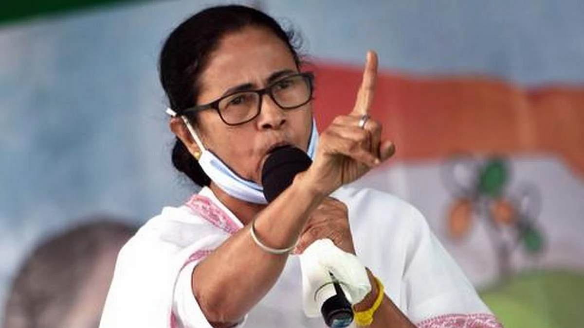 எது உண்மையான காங்கிரஸ்?