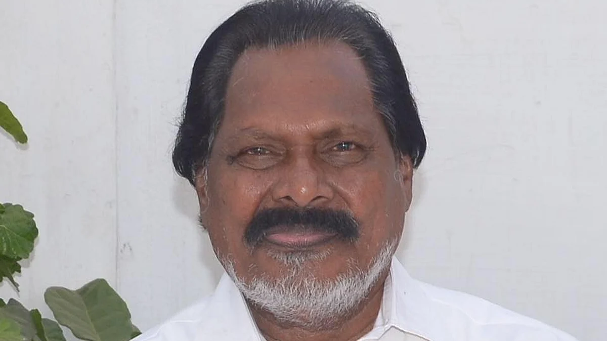 தமிழ்மகன் உசேன்