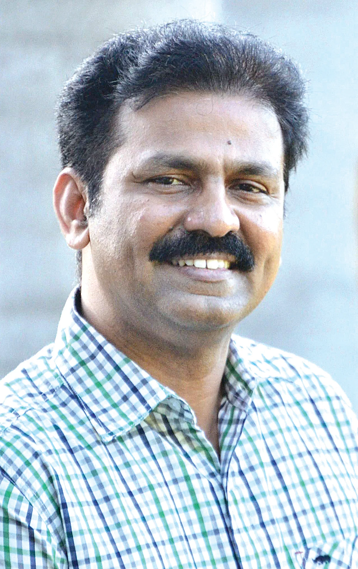ஆர்.கார்த்திகேயன்
