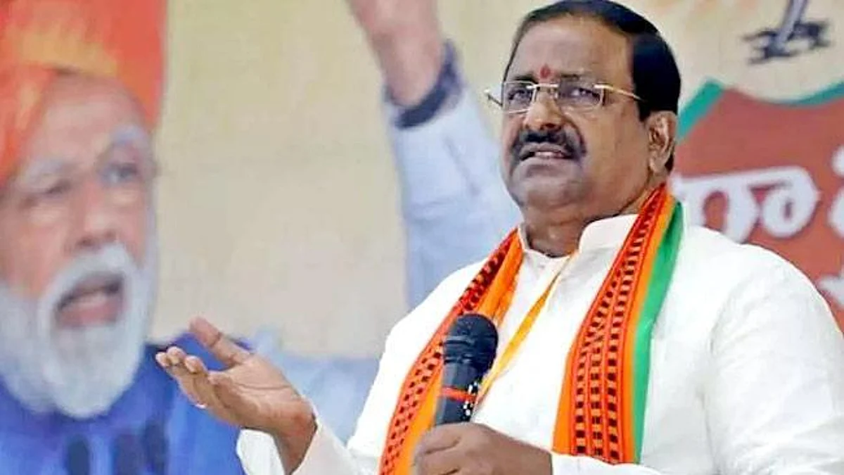 சோமு வீர்ராஜு