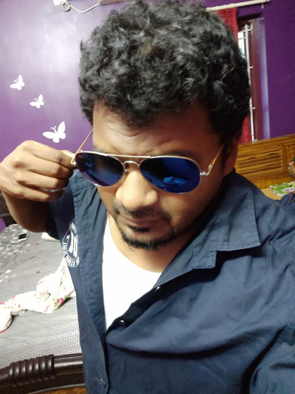 ரஞ்சித்