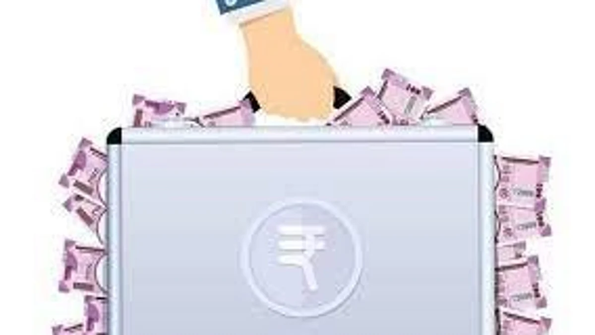52 கல்லூரி முதல்வர்களுக்கு லஞ்ச ஒழிப்புத் துறை சம்மன்
